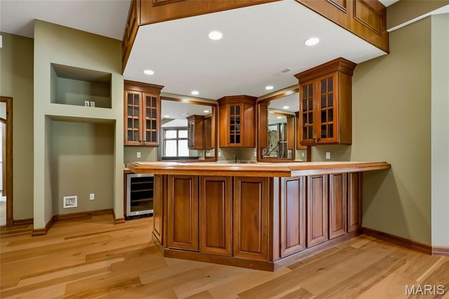 220 Northlind Drive, Defiance, MO 63341