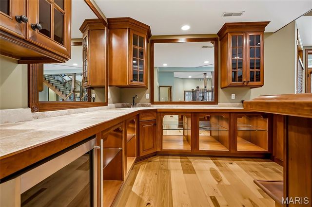 220 Northlind Drive, Defiance, MO 63341