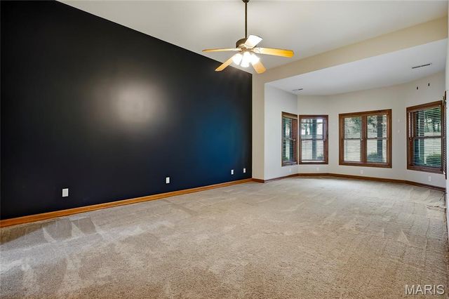 220 Northlind Drive, Defiance, MO 63341