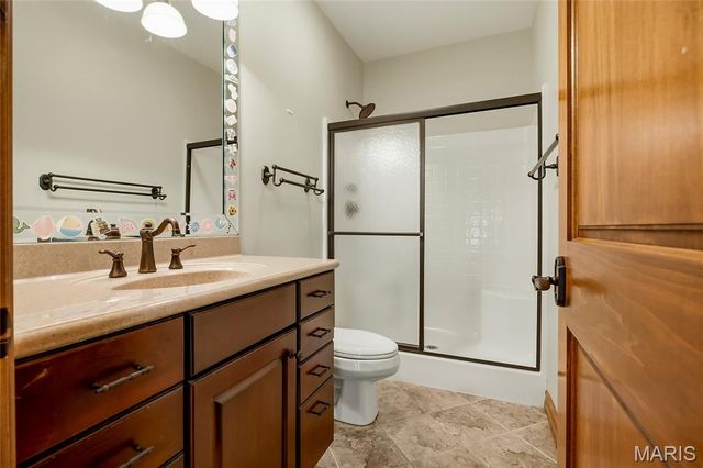 220 Northlind Drive, Defiance, MO 63341