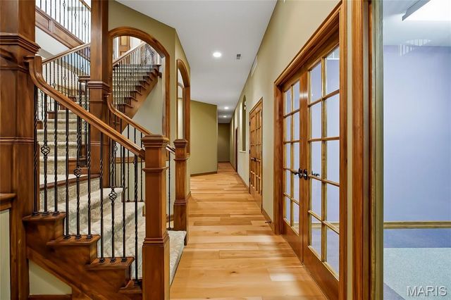220 Northlind Drive, Defiance, MO 63341
