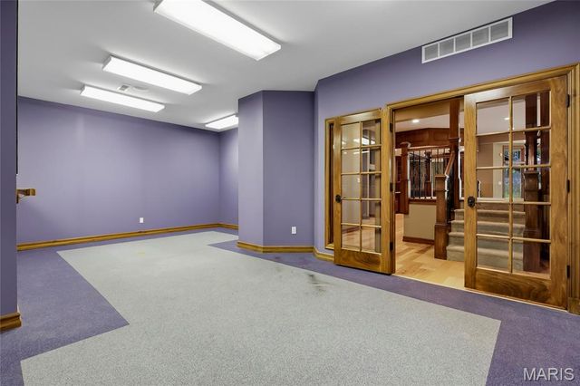 220 Northlind Drive, Defiance, MO 63341