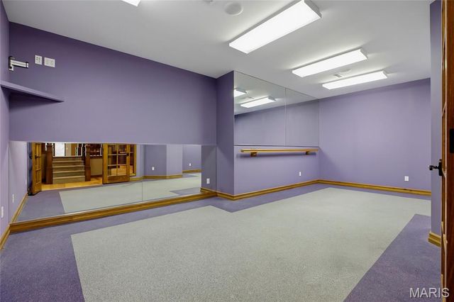 220 Northlind Drive, Defiance, MO 63341