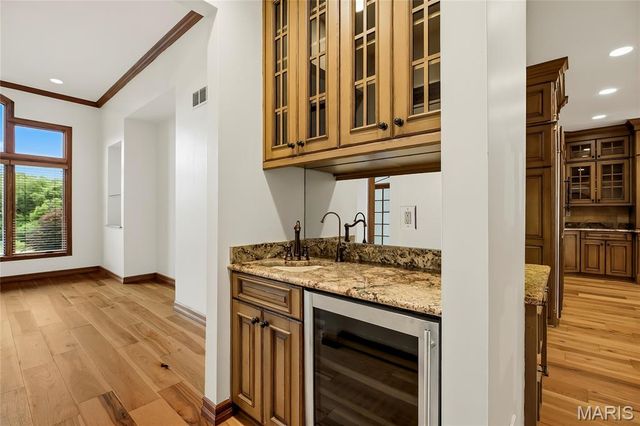 220 Northlind Drive, Defiance, MO 63341