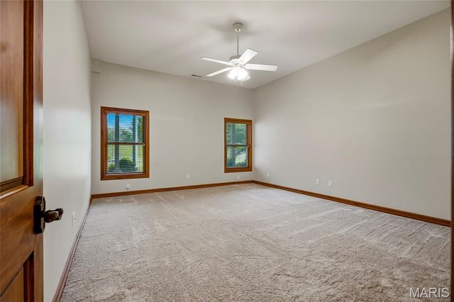 220 Northlind Drive, Defiance, MO 63341