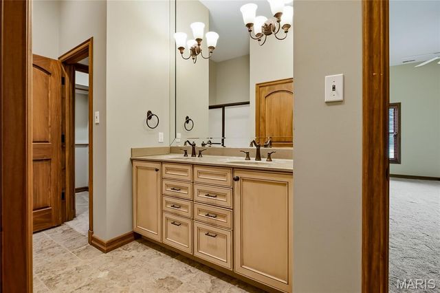 220 Northlind Drive, Defiance, MO 63341