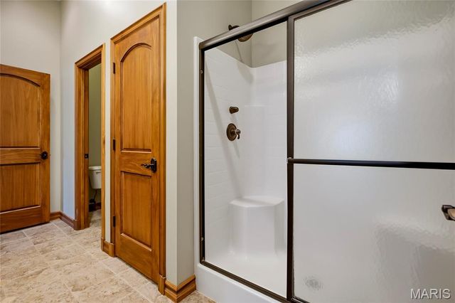 220 Northlind Drive, Defiance, MO 63341