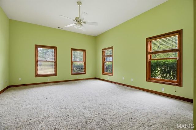 220 Northlind Drive, Defiance, MO 63341