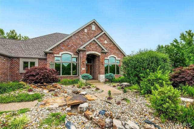 220 Northlind Drive, Defiance, MO 63341