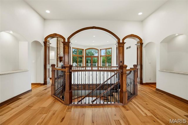 220 Northlind Drive, Defiance, MO 63341