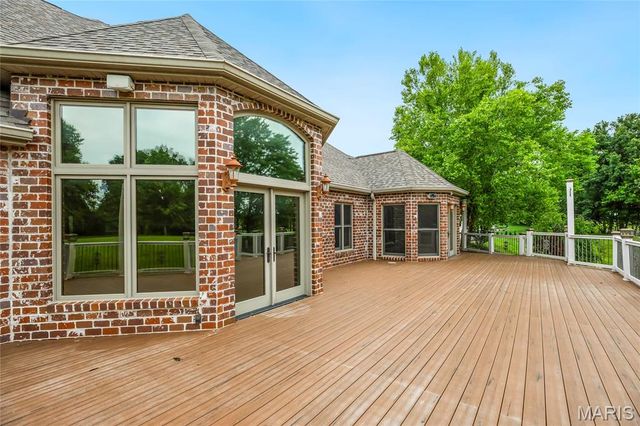 220 Northlind Drive, Defiance, MO 63341