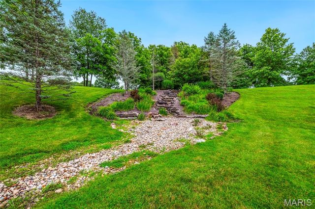 220 Northlind Drive, Defiance, MO 63341