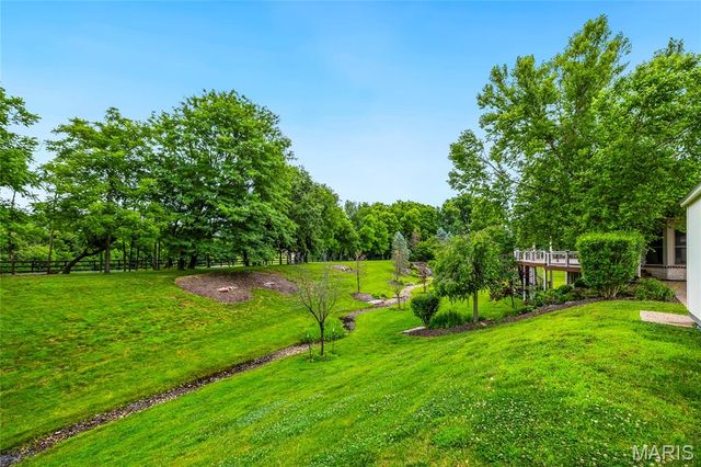 220 Northlind Drive, Defiance, MO 63341
