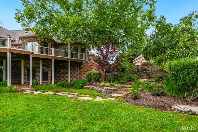 220 Northlind Drive, Defiance, MO 63341