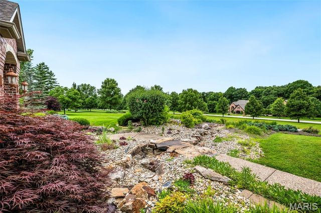 220 Northlind Drive, Defiance, MO 63341
