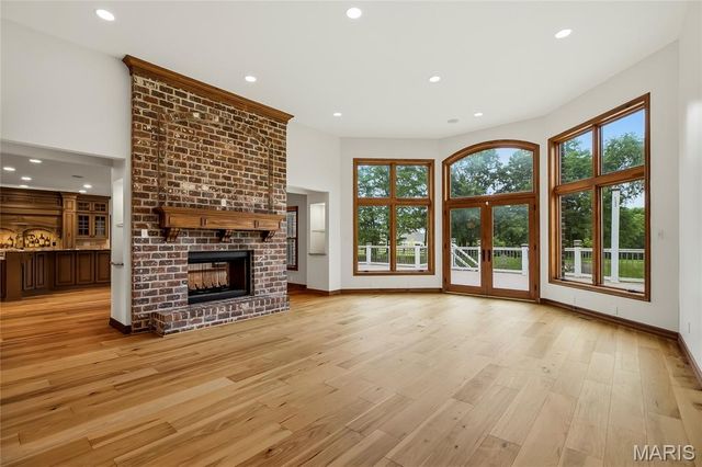 220 Northlind Drive, Defiance, MO 63341