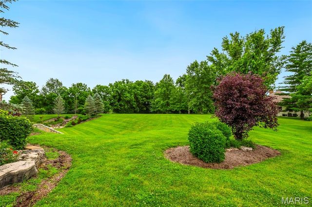 220 Northlind Drive, Defiance, MO 63341