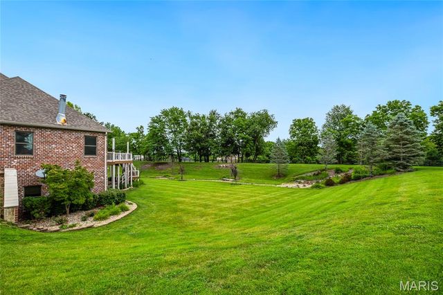 220 Northlind Drive, Defiance, MO 63341