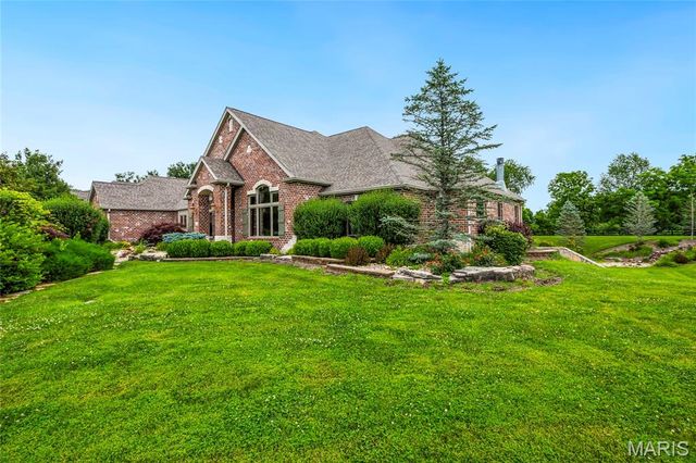 220 Northlind Drive, Defiance, MO 63341
