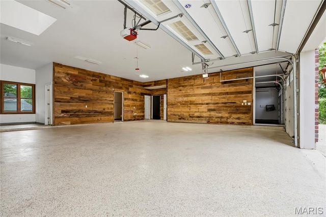 220 Northlind Drive, Defiance, MO 63341