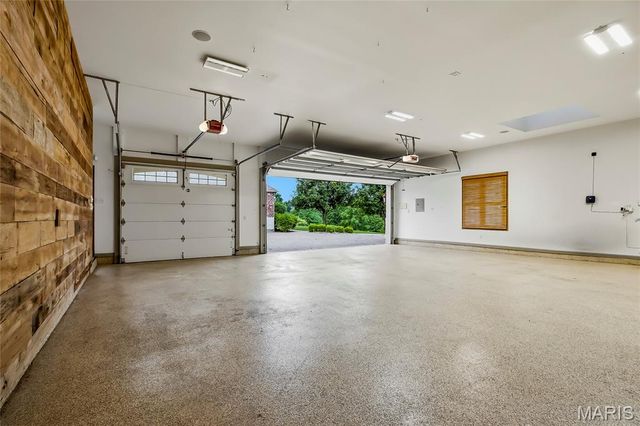 220 Northlind Drive, Defiance, MO 63341
