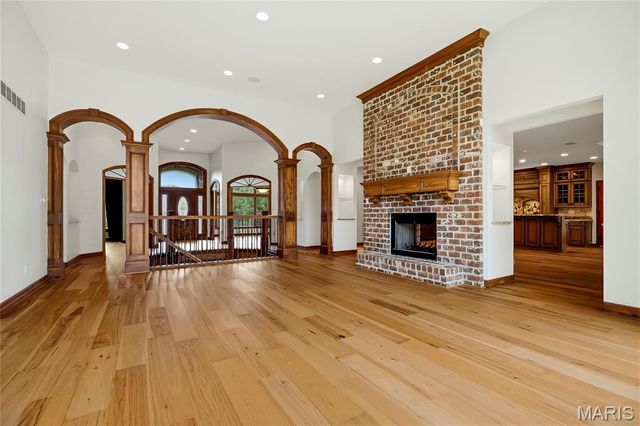 220 Northlind Drive, Defiance, MO 63341