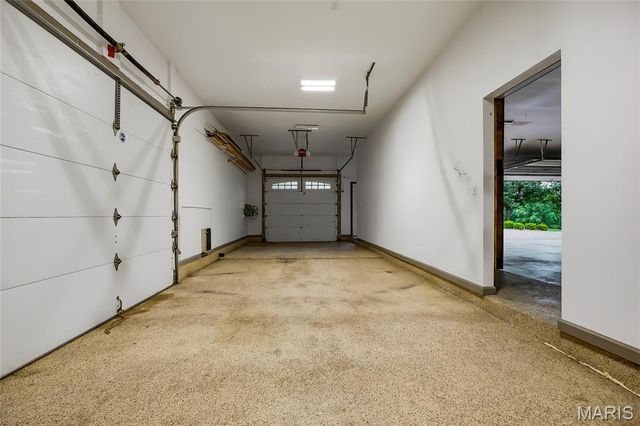 220 Northlind Drive, Defiance, MO 63341