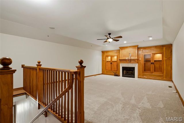 220 Northlind Drive, Defiance, MO 63341