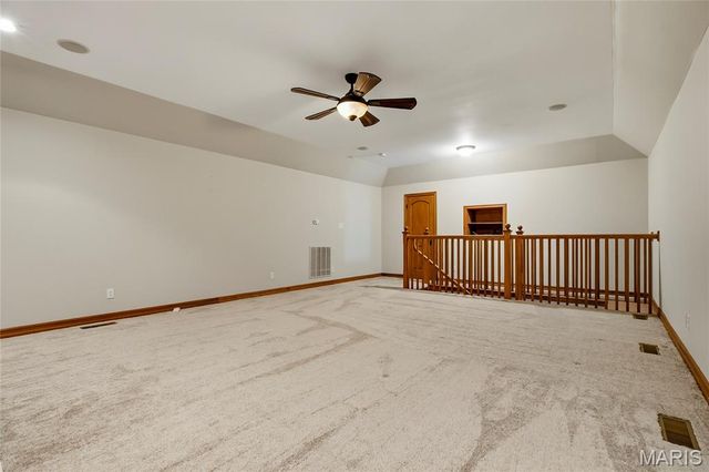 220 Northlind Drive, Defiance, MO 63341