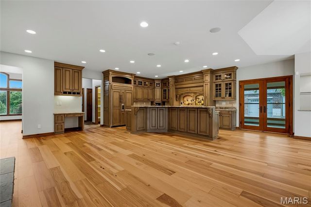 220 Northlind Drive, Defiance, MO 63341