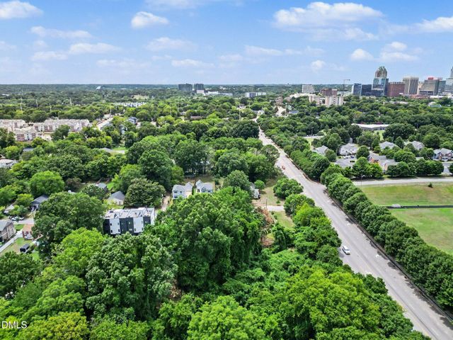 1001 Gregg Street, Raleigh, NC 27601