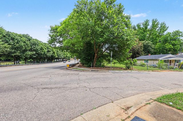 1001 Gregg Street, Raleigh, NC 27601