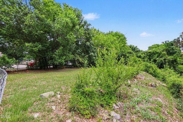 1001 Gregg Street, Raleigh, NC 27601