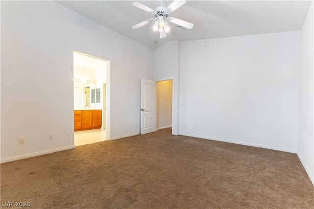 5705 Pacesetter Street, North Las Vegas, NV 89081