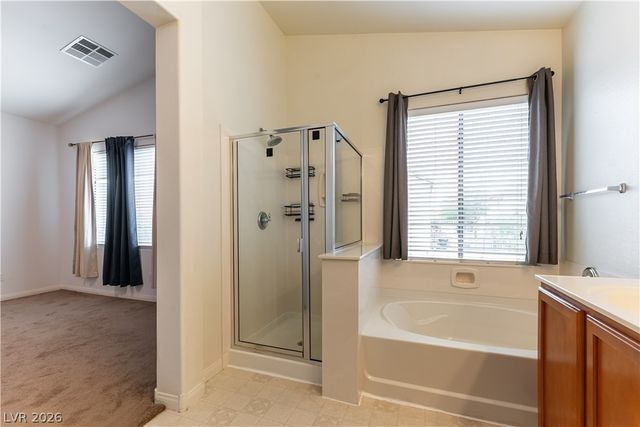 5705 Pacesetter Street, North Las Vegas, NV 89081