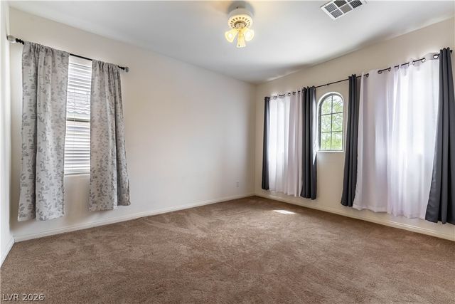 5705 Pacesetter Street, North Las Vegas, NV 89081