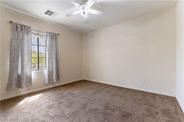 5705 Pacesetter Street, North Las Vegas, NV 89081