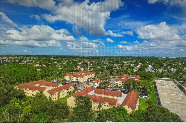 13810 SW 112th St 106, Miami, FL 33186