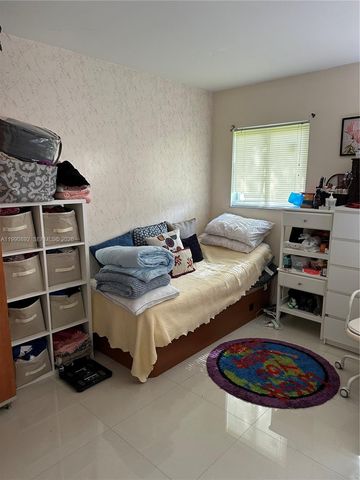 13810 SW 112th St 106, Miami, FL 33186