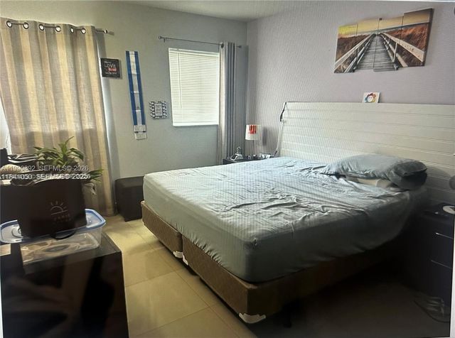 13810 SW 112th St 106, Miami, FL 33186