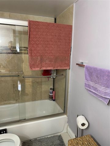 13810 SW 112th St 106, Miami, FL 33186