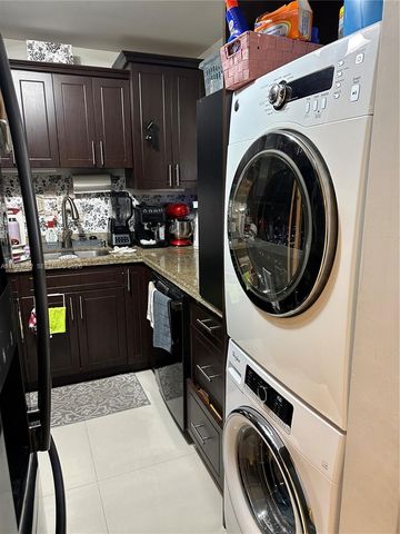 13810 SW 112th St 106, Miami, FL 33186