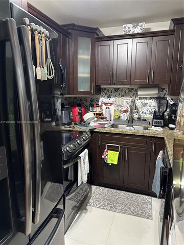 13810 SW 112th St 106, Miami, FL 33186