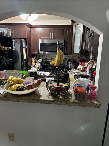 13810 SW 112th St 106, Miami, FL 33186