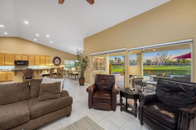 80282 Golden Horseshoe Drive, Indio, CA 92201