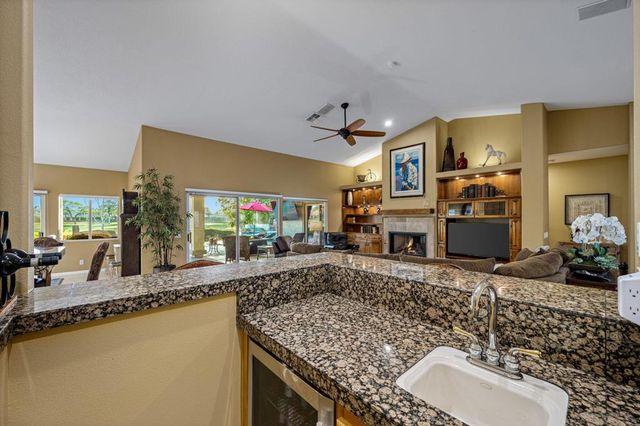 80282 Golden Horseshoe Drive, Indio, CA 92201