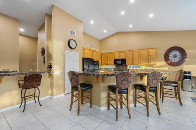 80282 Golden Horseshoe Drive, Indio, CA 92201