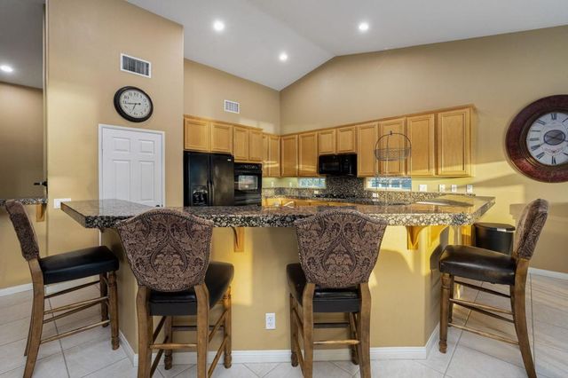 80282 Golden Horseshoe Drive, Indio, CA 92201