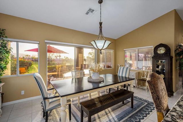 80282 Golden Horseshoe Drive, Indio, CA 92201