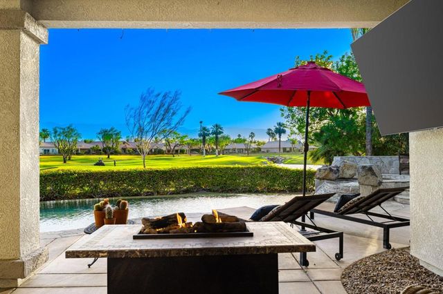 80282 Golden Horseshoe Drive, Indio, CA 92201